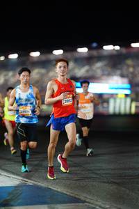 BIB: 
                            <button type="button" onclick="openModal(22999857)" class="btn btn-primary btn-sm float-right btn-popup" data-toggle="modal" data-target=".modal-high-quality">
                        <i class="fas fa-shopping-cart"></i> Add to Cart
                    </button>
                                            <button type="button" onclick="isThisMe(22999857, true)" class="btn btn-success btn-sm float-right btn-popup btn-isme hidden" data-toggle="tooltip" data-placement="bottom" title="นี่คือรูปของคุณใช่ไหม คลิกที่นี่เพื่อเอาเข้าอัลบั้ม">
                        <i class="fas fa-plus"></i> Add to album
                    </button>
                    <button type="button" onclick="isThisMe(22999857, false)" class="btn btn-warning btn-sm float-right btn-popup btn-isnotme hidden">
                        <i class="fas fa-ban"></i> Remove from album
                    </button>